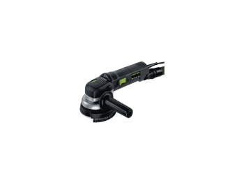 Ponceuse filaire FESTOOL RAS 115