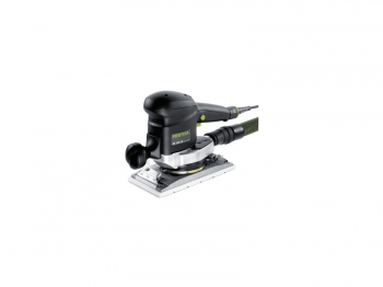 Ponceuse vibrante filaire FESTOOL RS 100 C