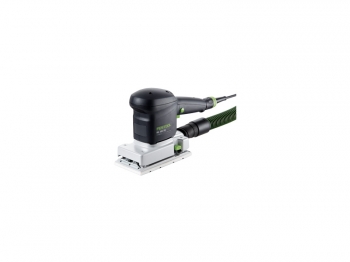 Ponceuse vibrante filaire FESTOOL RS 300