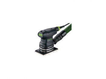 Ponceuse vibrante filaire FESTOOL RTS 400