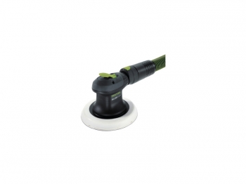 Ponceuse excentrique pneumatique filaire LEX 2 185/7 FESTOOL