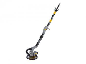 Ponceuse à plâtre Peugeot Outillage EnergySand-225