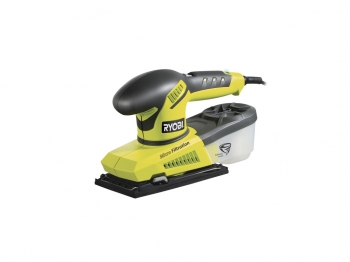 Ponceuse filaire ESS200RS