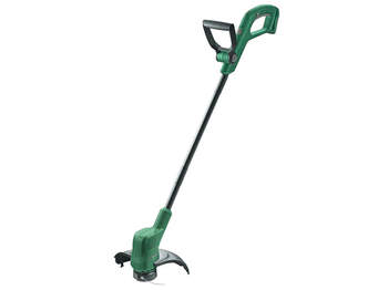 Coupe-bordures EasyGrassCut 23 Bosch