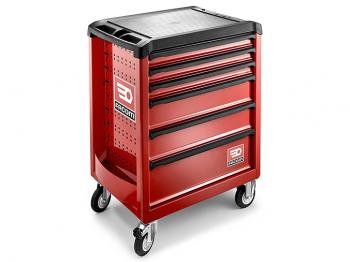 avis et promotion Servante FACOM ROLL.6M3PG prix pas cher