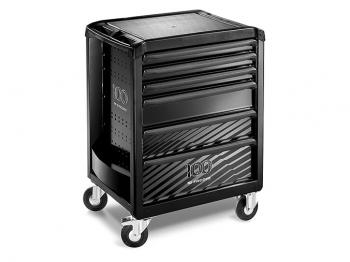 avis et promotion Servante FACOM Roll.6M3PG100Y prix pas cher
