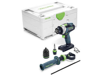 QUADRIVE-TPC-18-4-I-Basic-575604-Festool