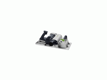 Rabot filaire FESTOOL PL 245