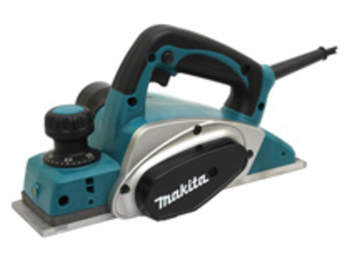 Rabot Makita KP0800J
