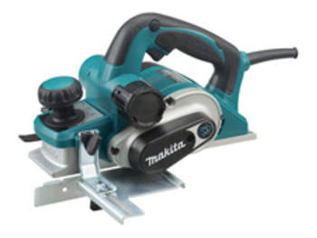 Rabot Makita KP0810CJ
