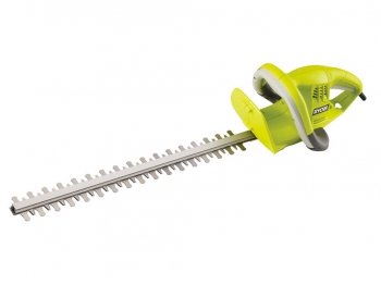 Taille haies filaire Ryobi RHT4245 