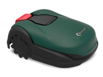 Robot tondeuse RK1000 Robomow