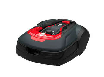 Robot de tonte RM2000 Cramer