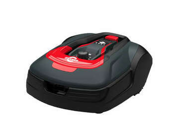 Robot de tonte RM2700 Cramer