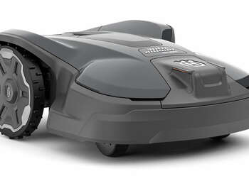Robot tondeuse Automower NERA 320 Husqvarna