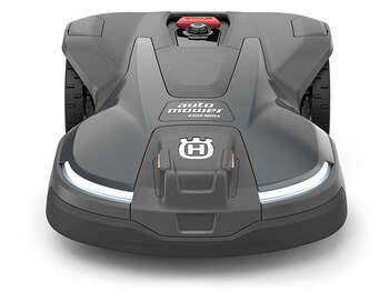Robot tondeuse Automower NERA 430X Husqvarna