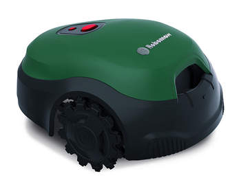 Robot tondeuse RT300 Robomow