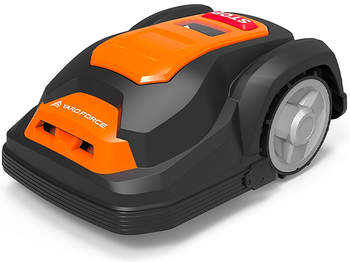 Robot tondeuse SA500ECO Yard Force