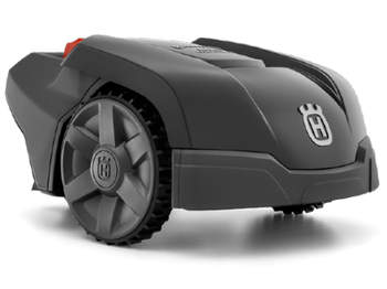 Robot tondeuse HUSQVARNA Automower 105