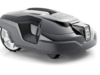 Robot tondeuse HUSQVARNA Automower 310