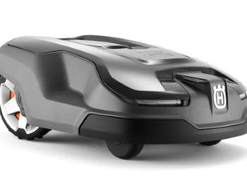 Robot tondeuse HUSQVARNA Automower 315 X