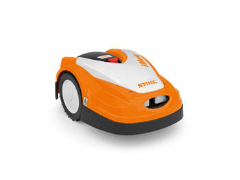 Robot Tondeuse IMOW STIHL RMI 422