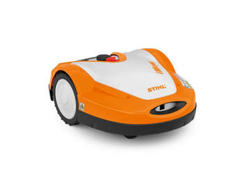 Robot tondeuse iMow STIHL RMI 632