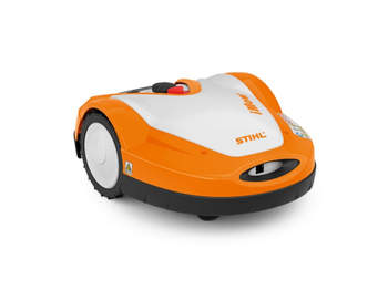 Robot tondeuse iMow STIHL RMI 632 PC