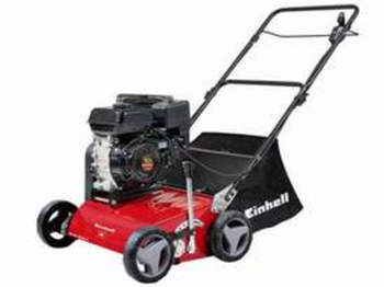 Scarificateur thermique Einhell GC-SC 2240 P