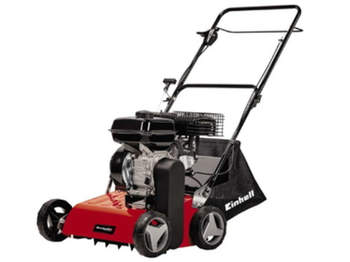 Scarificateur thermique Einhell GC-SC 4240 P
