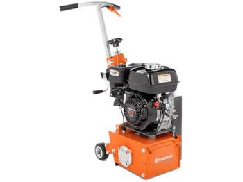 Scarificateur thermique Husqvarna CG 200