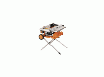 Scie sur table filaire AEG TS 250 K 