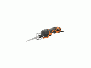Scie sabre filaire AEG US 400 XE 