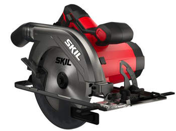 Scie circulaire filaire 5830 AA SKIL