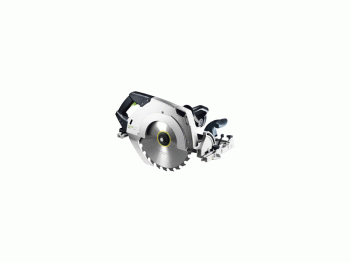 Scie circulaire filaire FESTOOL HK 132 E