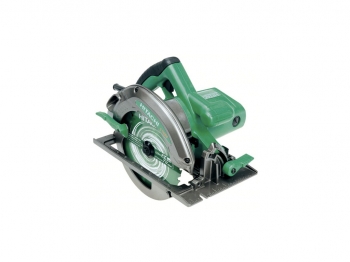 Scie circulaire filaire HITACHI C 7SB2