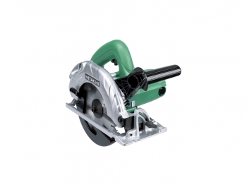 Scie circulaire filaire HITACHI C 7SS
