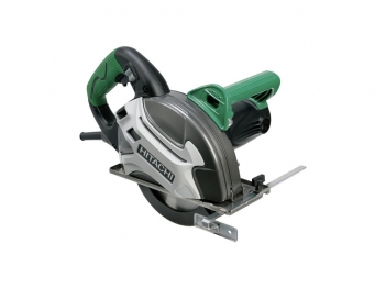 Scie circulaire filaire HITACHI CD7SA
