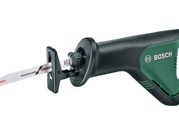 Scie sabre AdvancedRecip 18 06033B2400 Bosch