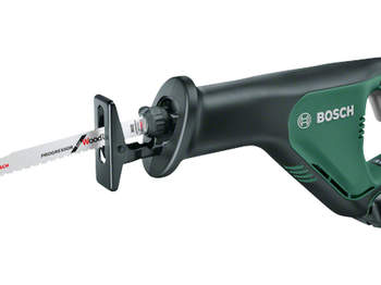Scie sabre AdvancedRecip 18 06033B2401 Bosch