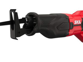 Scie sabre filaire 4961 AA SKIL