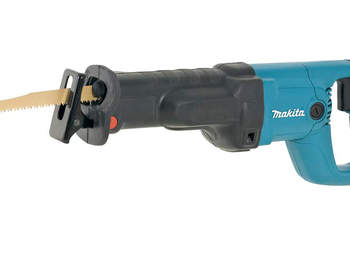 Scie sabre filaire JR3050T Makita