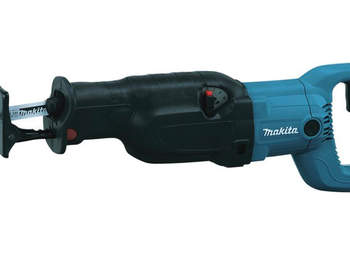 Scie sabre filaire JR3060T Makita