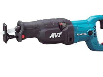 Scie sabre filaire JR3070CTH Makita