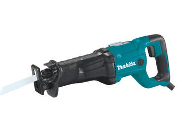Scie sabre filaire professionnelle Makita JR3051T