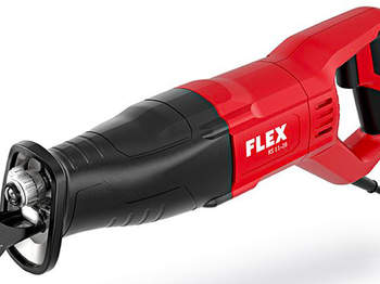 Scie sabre filaire RS 11-28 Flex