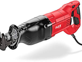Scie sabre filaire RS 13-32 Flex