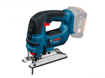 Scie sauteuse Bosch Professional GST 18 V-LI B