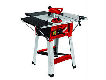 Scie sur table TE TS 1825 U Einhell