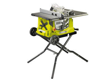 Scie sur table RTS 1800EF-G Ryobi